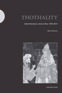 Thothality