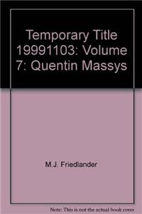 Temporary Title 19991103