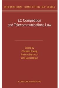 Interfacing between Lawyers and Computers