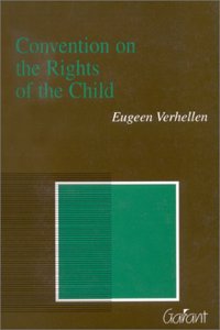 Convention on the Rights of the Child