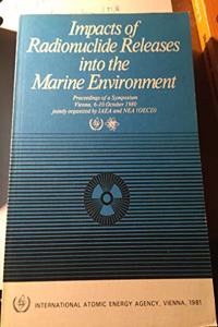 Impacts of Radionuclide Releases Into the Marine Environment