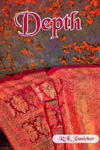 Depth