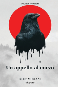 Un appello al corvo