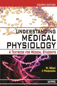 Understanding Medical Physiology