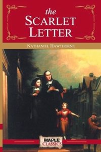 Scarlet Letter