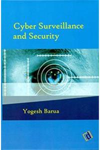 Cyber Surveillence and Security