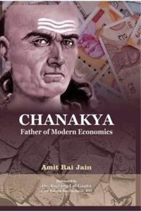 Chanakya