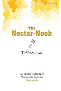 Nectar-Nook