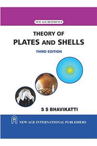 Theory of Plates and Shells