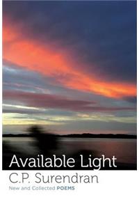 Available Light