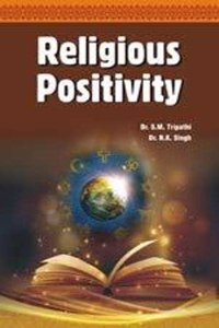 Religious Positivity
