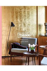 Think Radical Vintage