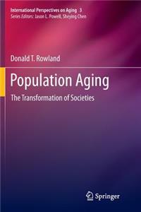 Population Aging