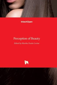 Perception of Beauty