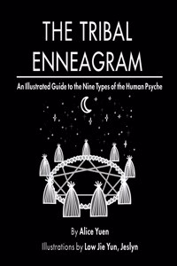 The Tribal Enneagram
