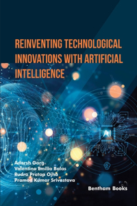 Reinventing Technological Innovations with Artificial Intelligence