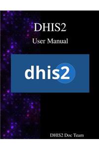 DHIS2 User Manual