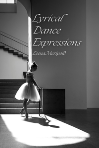 Lyrical Dance Expressions