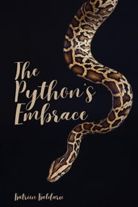 Python's Embrace