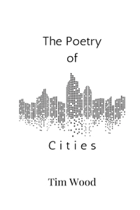 Poetry of Cities