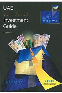 UAE Free Zone Investment Guide