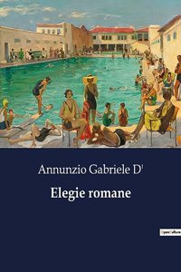 Elegie romane