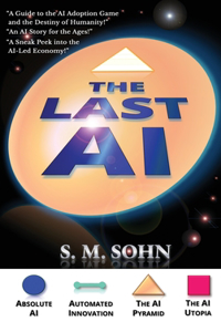 Last AI