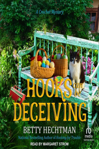 Hooks Can Be Deceiving
