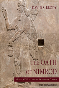 Oath of Nimrod