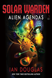 Alien Agendas