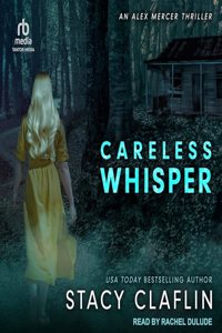 Careless Whisper