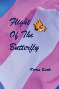 Flight of the Butterfly