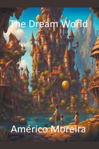 The Dream World