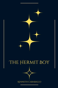 Hermit Boy