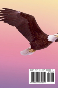 الإيمان بالعلم