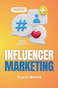 Influencer Marketing