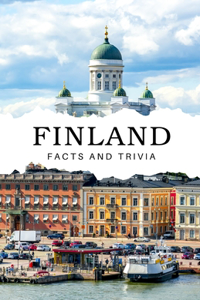 Finland Facts and Trivia
