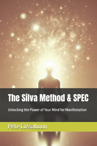 The Silva Method & SPEC