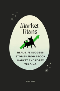 Market Titans