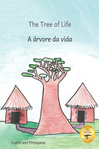 Tree of Life
