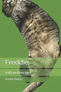 Freddie