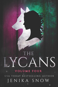 The Lycans