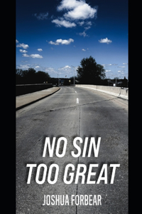 No Sin Too Great