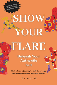 Show Your Flare