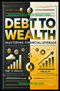 Debt to Wealth
