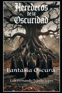 Herederos de la Oscuridad