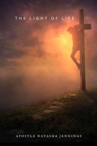 The Light of Life