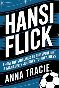 Hansi Flick