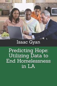 Predicting Hope