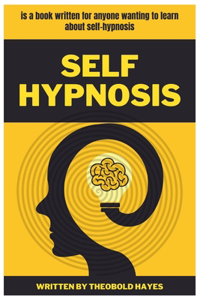 Self Hypnosis